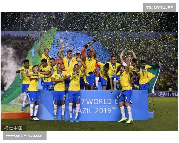 网红 Speed 体验 FIFA 主席职位,玩笑宣布 C 罗为 2026 世界杯冠军 网红 Speed 体验 FIFA 主席职位,玩笑宣布 C 罗为 2026 世界杯冠军