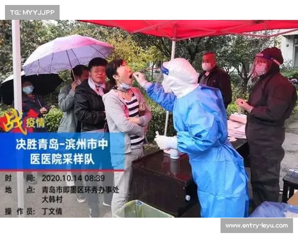 穆鲁布兰西宁街头迷路 市民双语热心引导助其顺利返回酒店 穆鲁布兰西宁街头迷路 市民双语热心引导助其顺利返回酒店