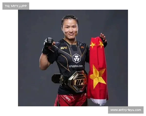 女武神力克王牌终结七连胜 卫冕冠军遭遇首败 女武神力克王牌终结七连胜 卫冕冠军遭遇首败
