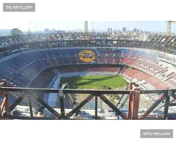 巴萨重返诺坎普进展受阻 交通安全整改滞后影响回归计划