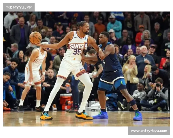 NBA季前赛得分上升5.2分 联盟进攻鼓励政策初见成效 NBA季前赛得分上升5.2分 联盟进攻鼓励政策初见成效