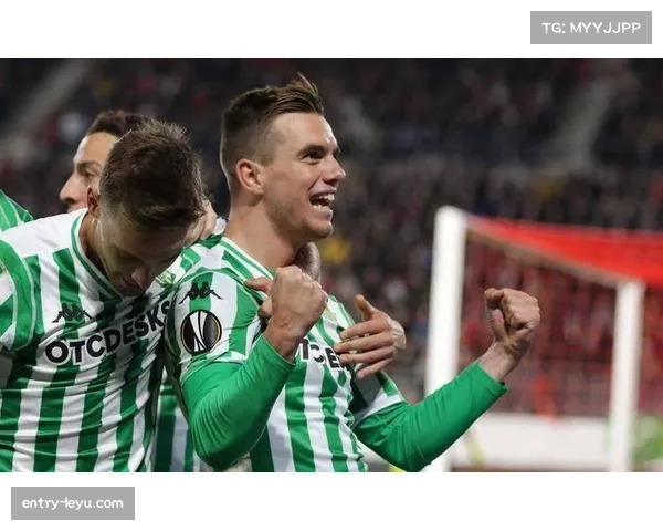 S15瑞士轮焦点战Shad0w蜜月期奏响奇妙乐章BLG击败FNC拔得头筹