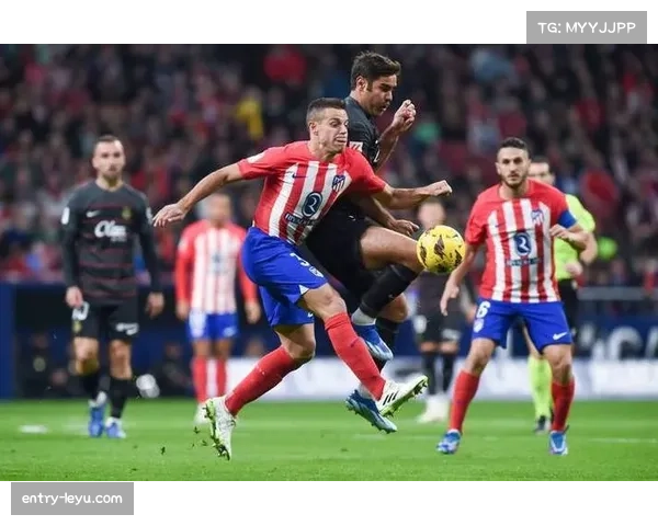 西甲前瞻马德里竞技对决奥萨苏纳最新比分预测及赛事分析