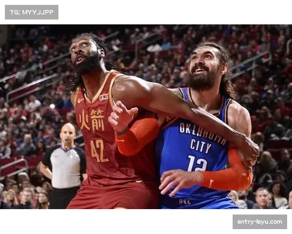 三将半场联手贡献双位数，火箭失误高达八次仍需警惕