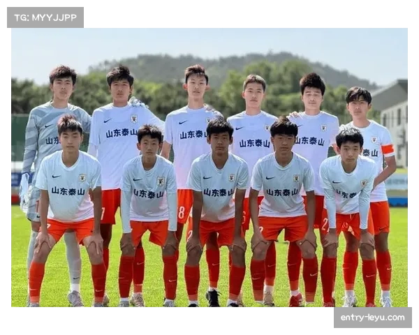 青训球员获得更多出场时间 英超本土人才培养见效