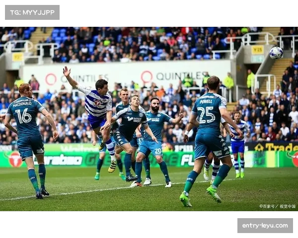 明尼苏达联客场取胜 保留晋级季后赛希望