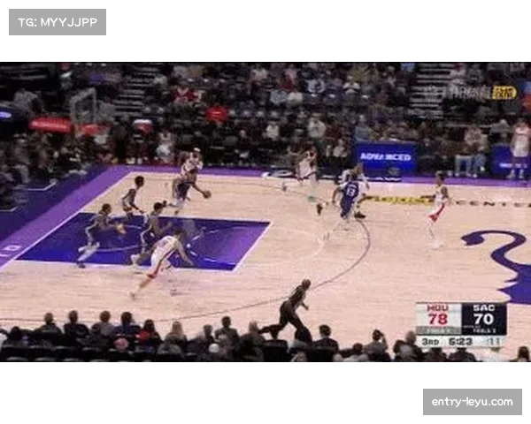 国王加时险胜火箭，施罗德替补砍24+7+10并命中准绝杀