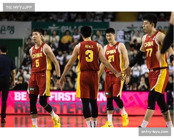 FIBA秘书长赞扬CBA缩短时长举措肯定国际化方向