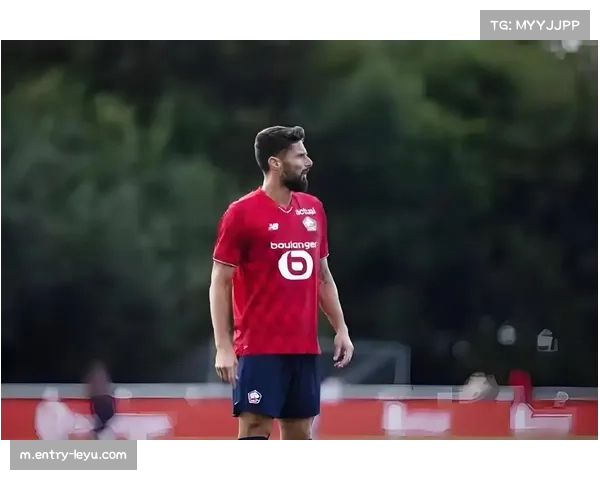 塞尔塔进攻火力提升但防守漏洞未解，欧战资格存悬念