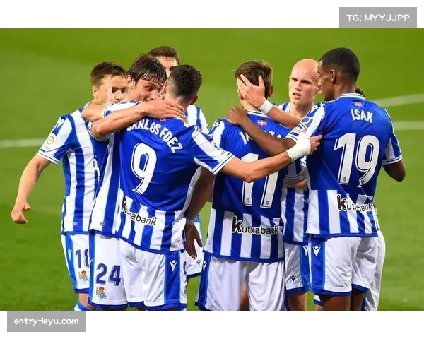 比利亚雷亚尔前锋线状态回暖 米考塔泽成关键先生