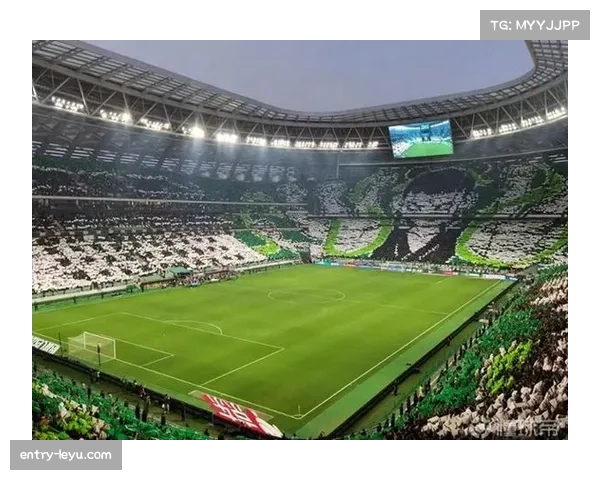 北京国安新工体首秀平局 六万四千球迷营造火爆主场氛围